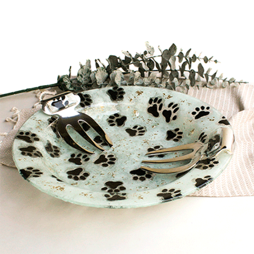 tinirur salad bowl huellitas