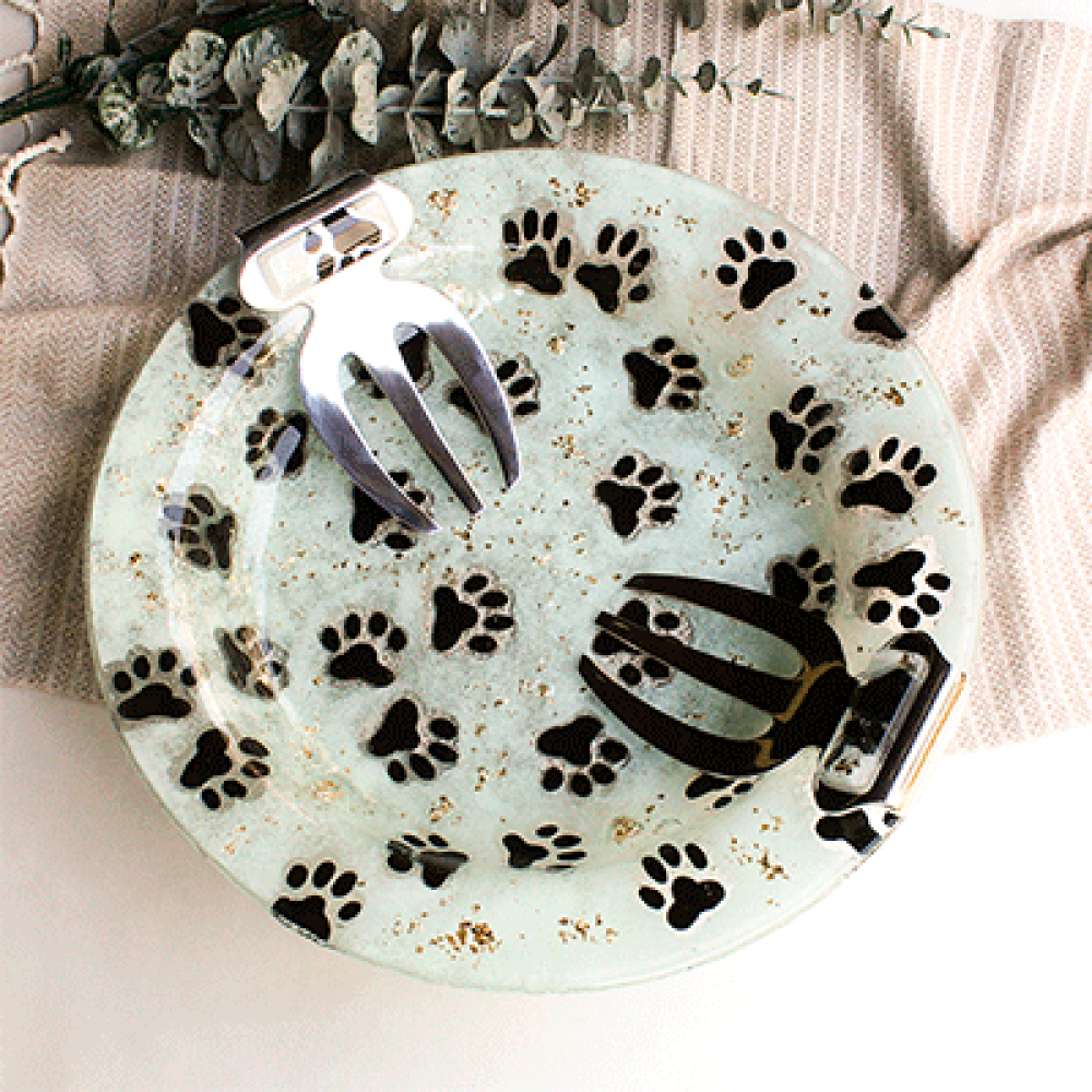 tinirur salad bowl huellitas