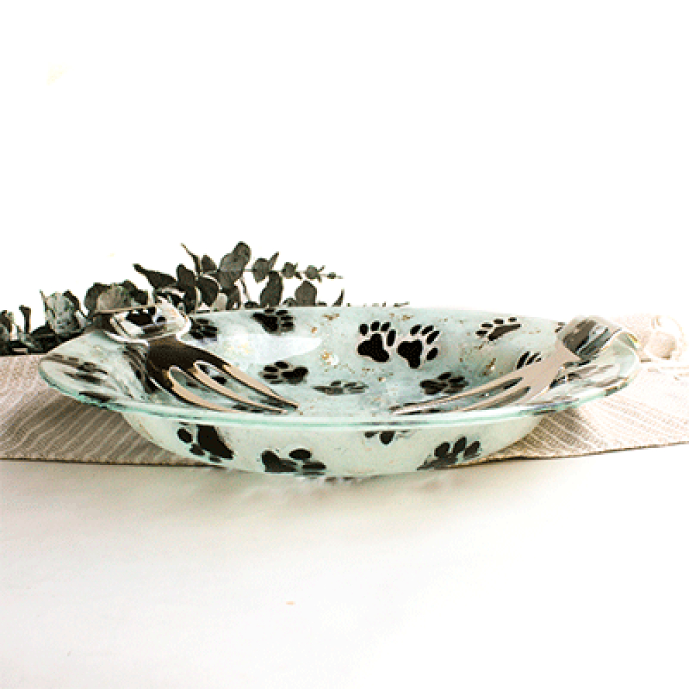 tinirur salad bowl huellitas