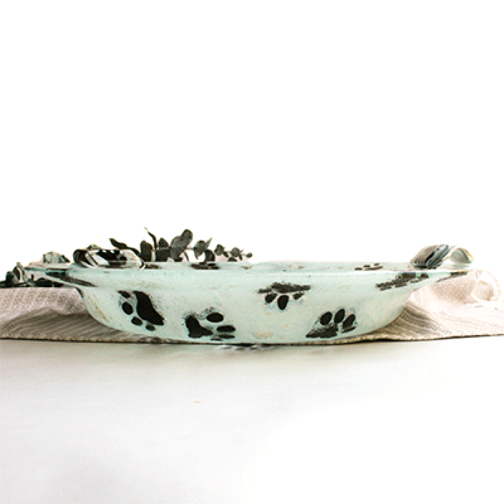 tinirur salad bowl huellitas