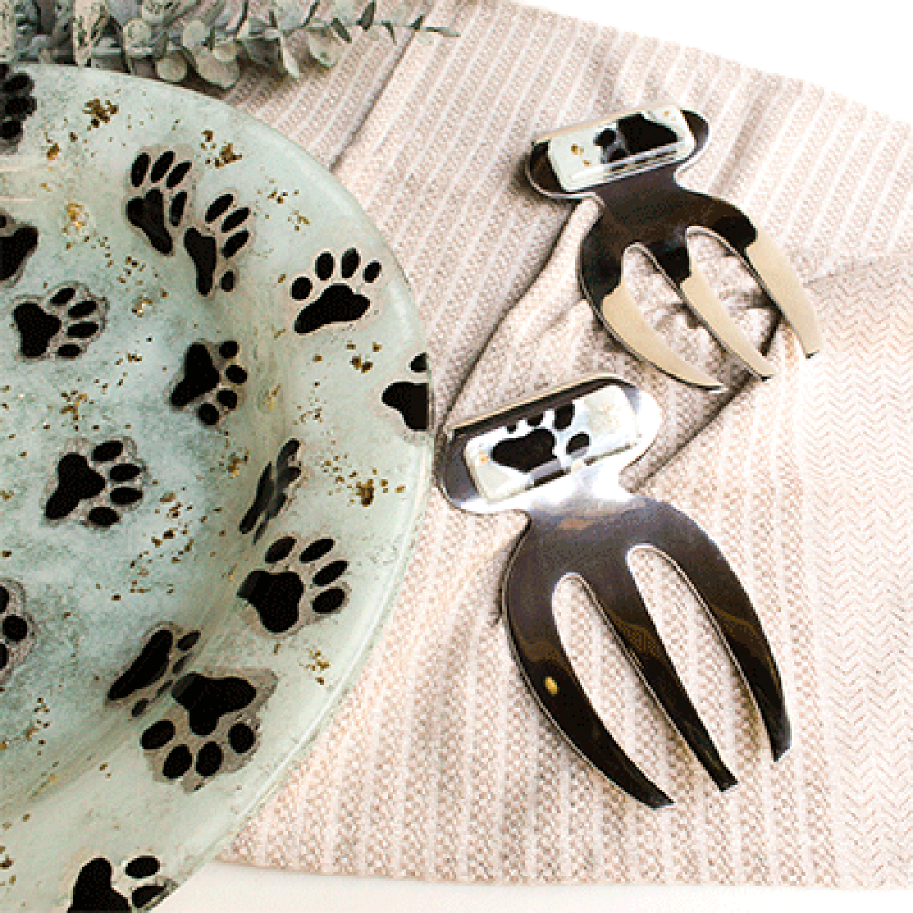 tinirur salad bowl huellitas