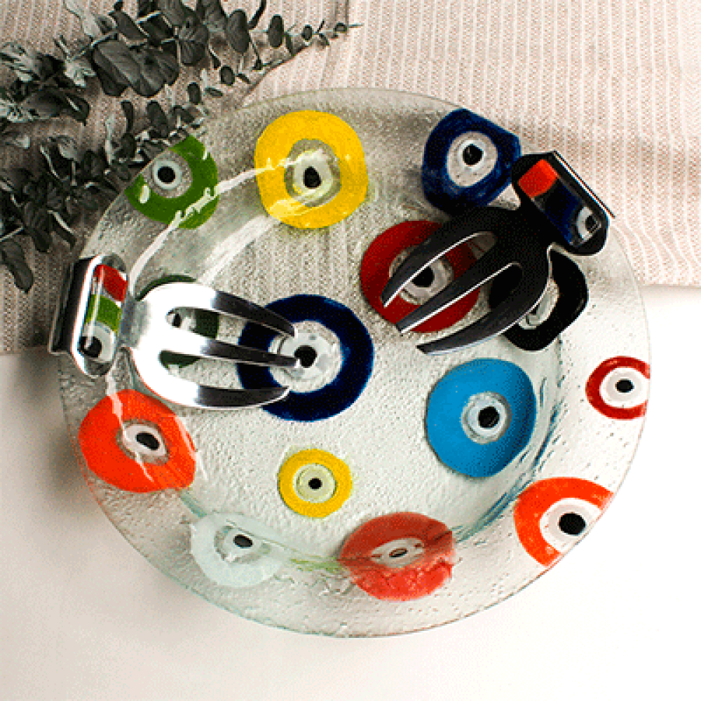 tinirur salad bowl ojos turcos<br />
