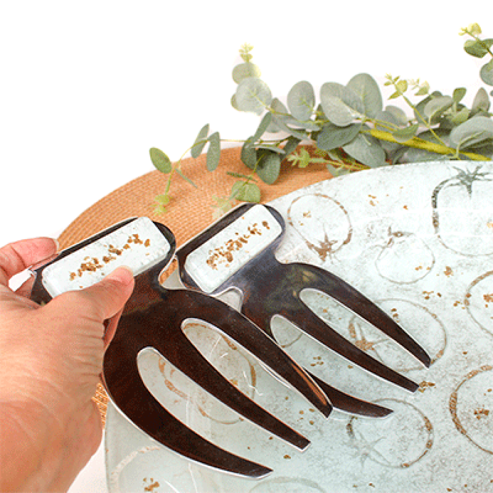 tinirur salad bowl tomates