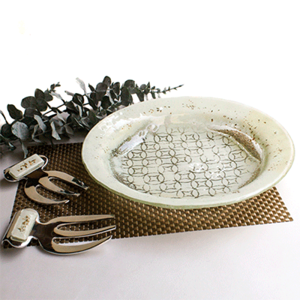 tinirur salad bowl celos&iacute;a