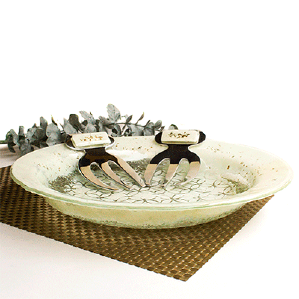 tinirur salad bowl celos&iacute;a