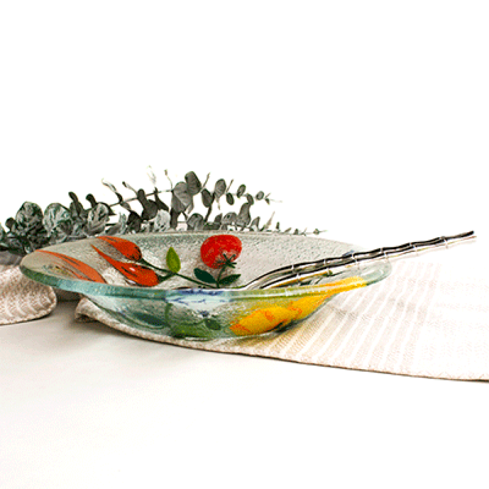 umanku salad bowl vegetales