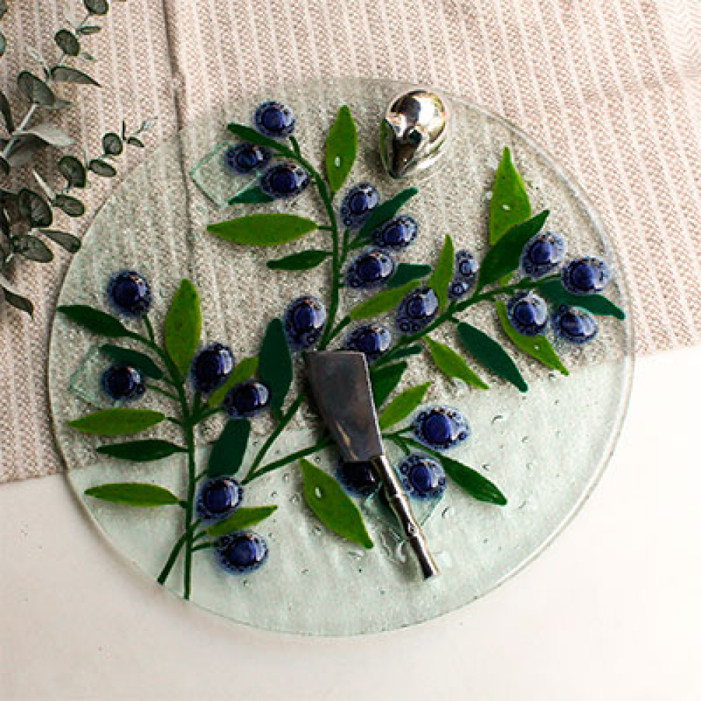 olivos big serving board