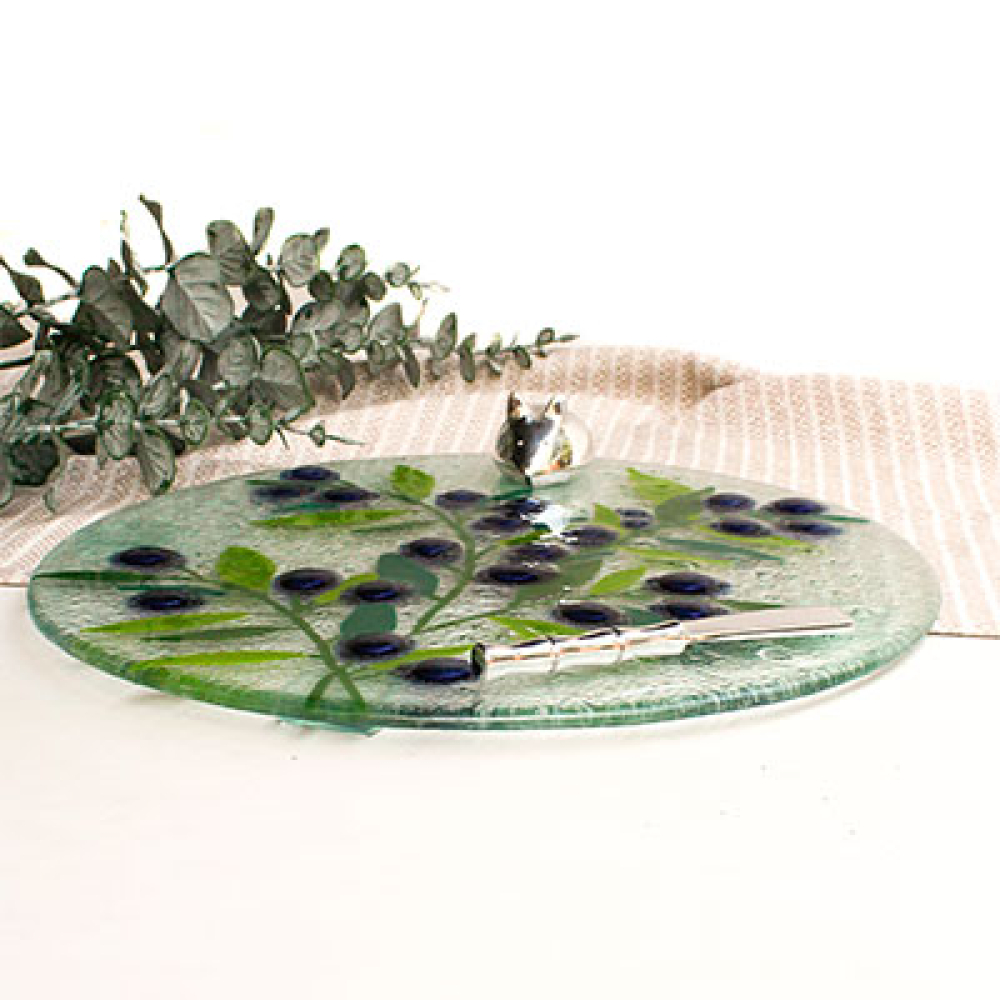 olivos big serving board