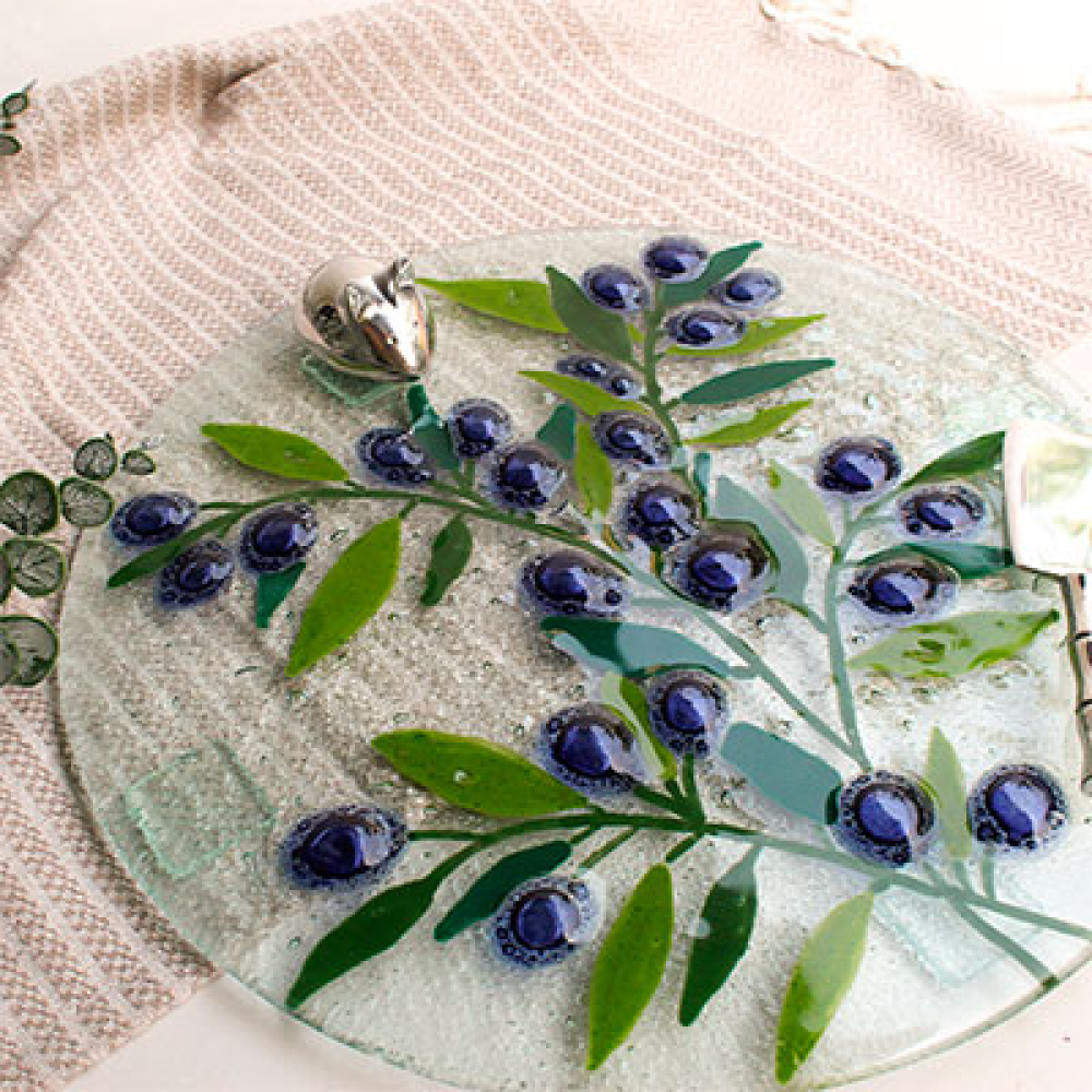 olivos big serving board