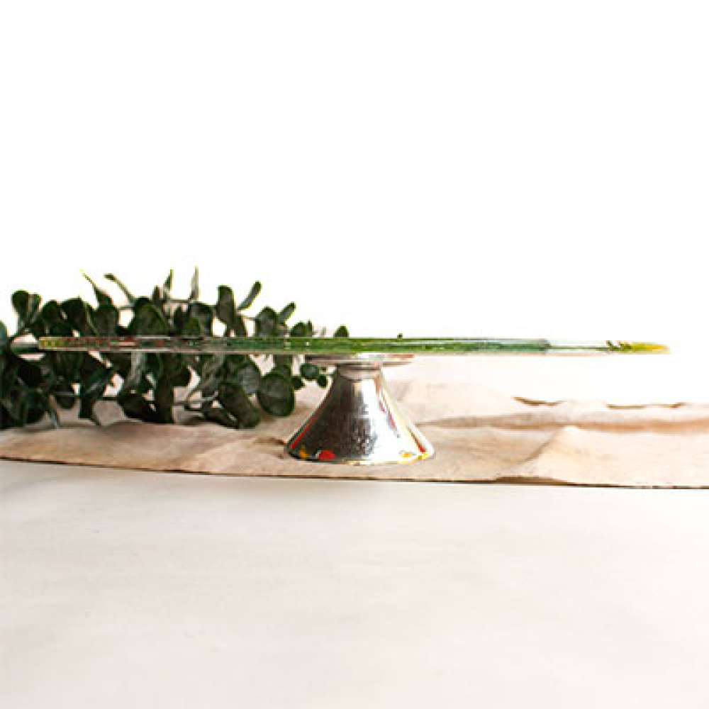 tacitas cake holder